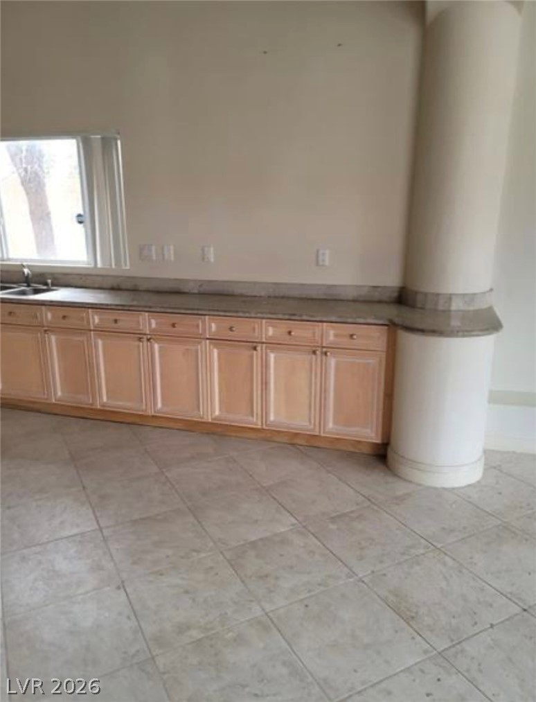 5718 San Florentine Avenue Property Photo 21