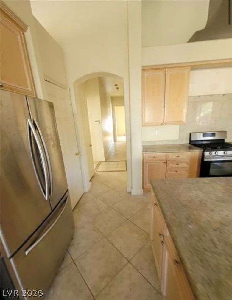 5718 San Florentine Avenue Property Photo 23
