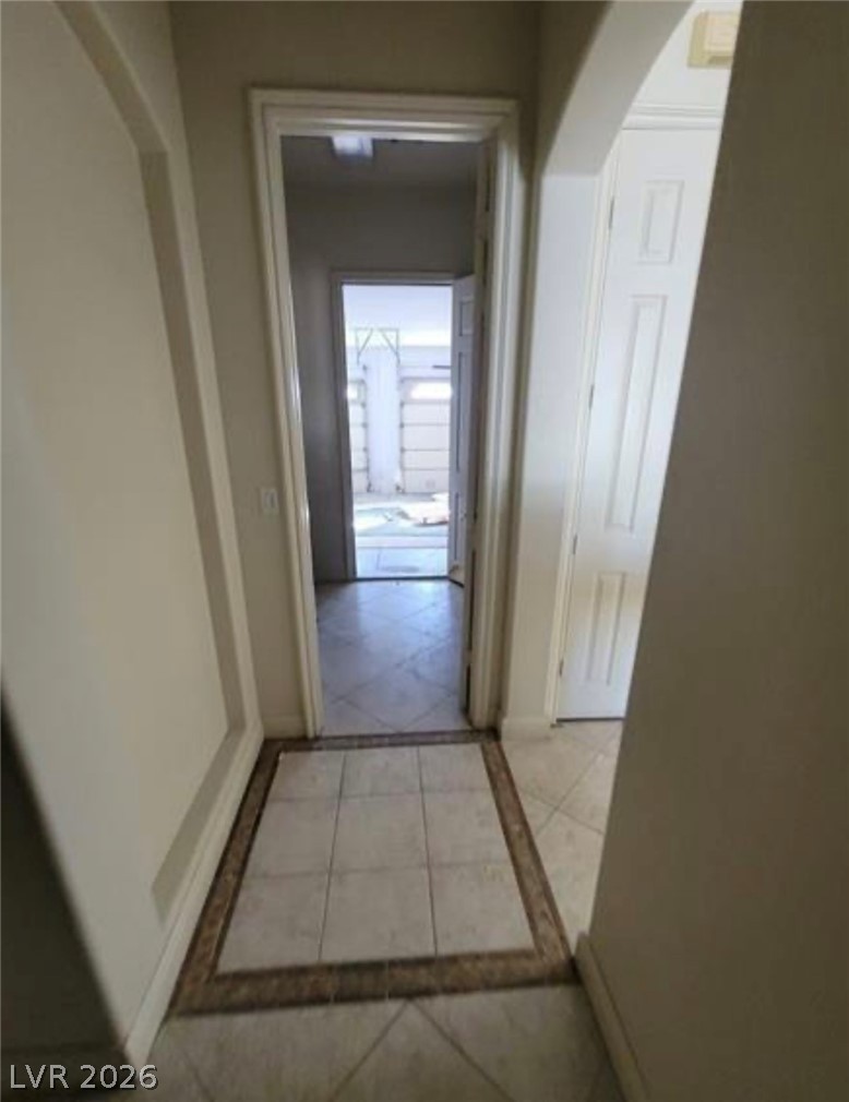 5718 San Florentine Avenue Property Photo 24