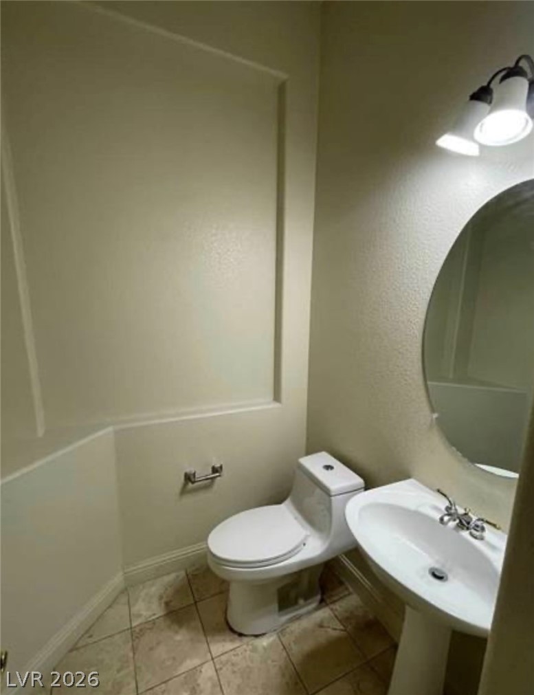 5718 San Florentine Avenue Property Photo 25