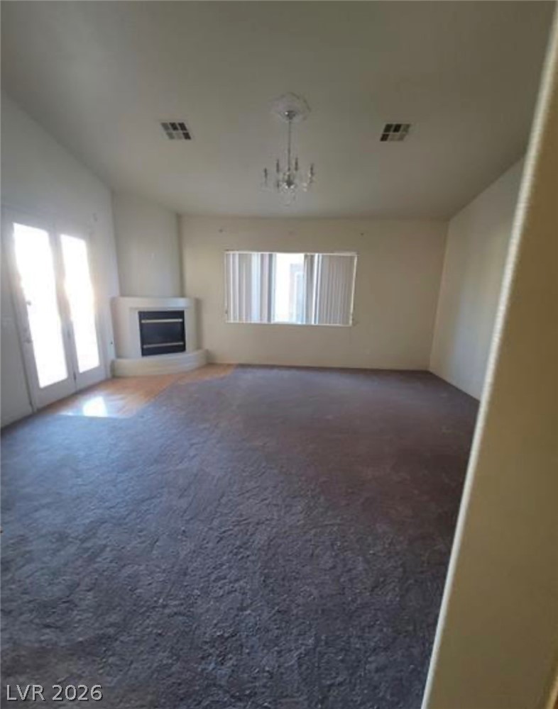 5718 San Florentine Avenue Property Photo 26
