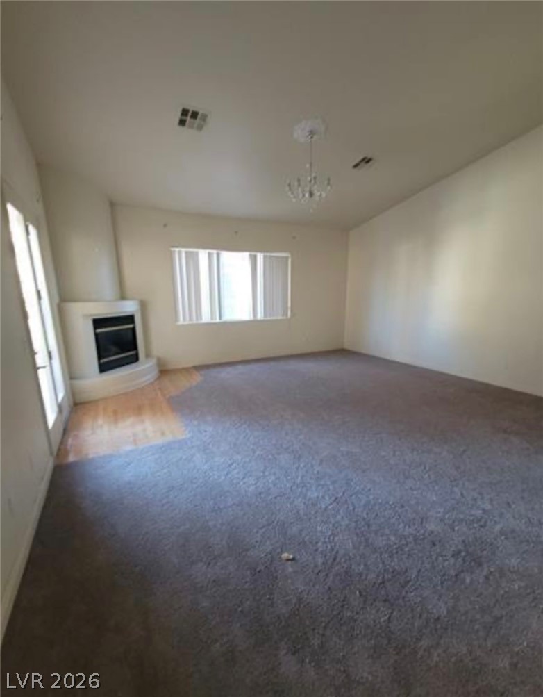 5718 San Florentine Avenue Property Photo 28