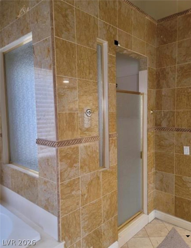 5718 San Florentine Avenue Property Photo 31