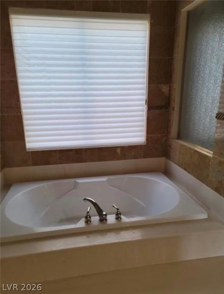 5718 San Florentine Avenue Property Photo 32