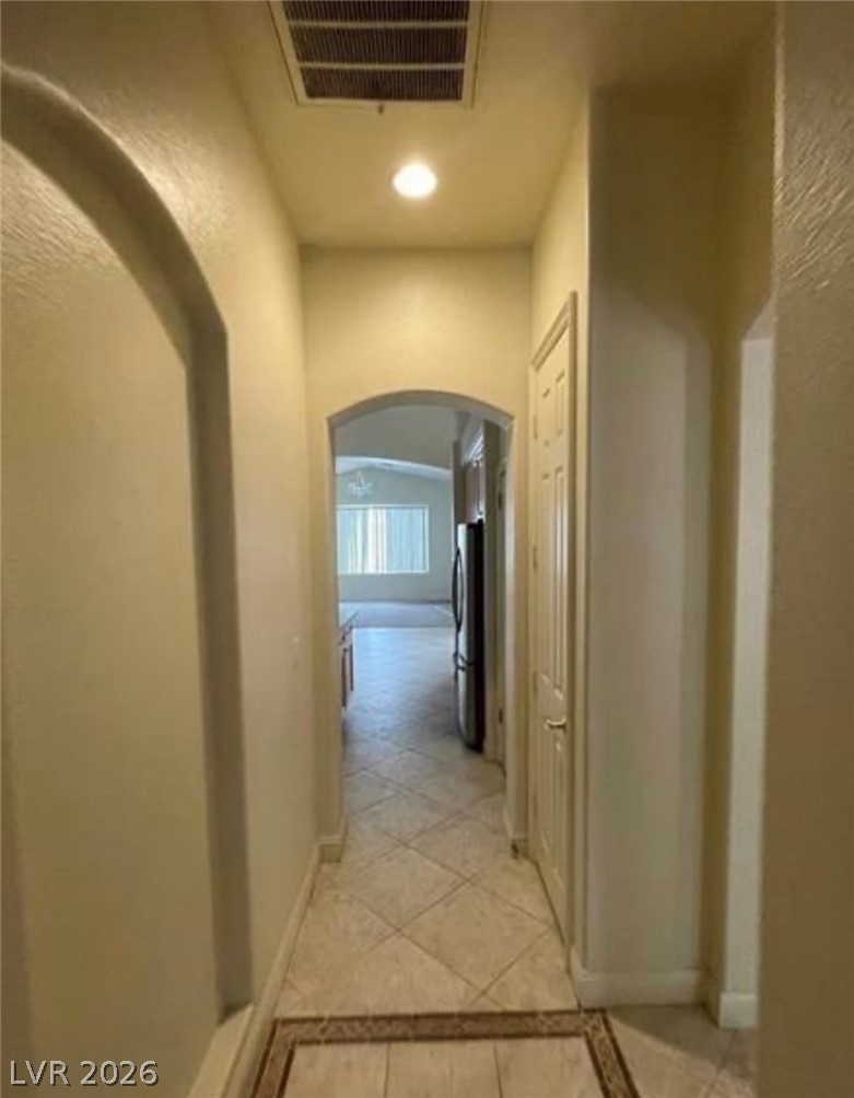 5718 San Florentine Avenue Property Photo 33