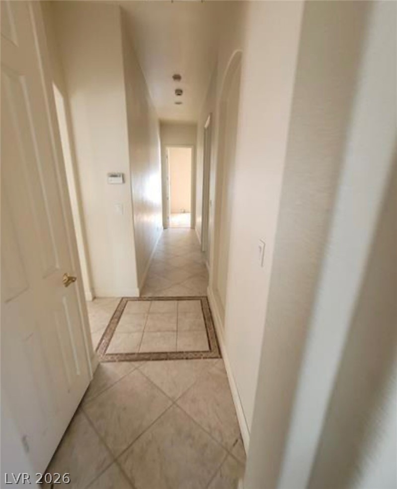 5718 San Florentine Avenue Property Photo 36