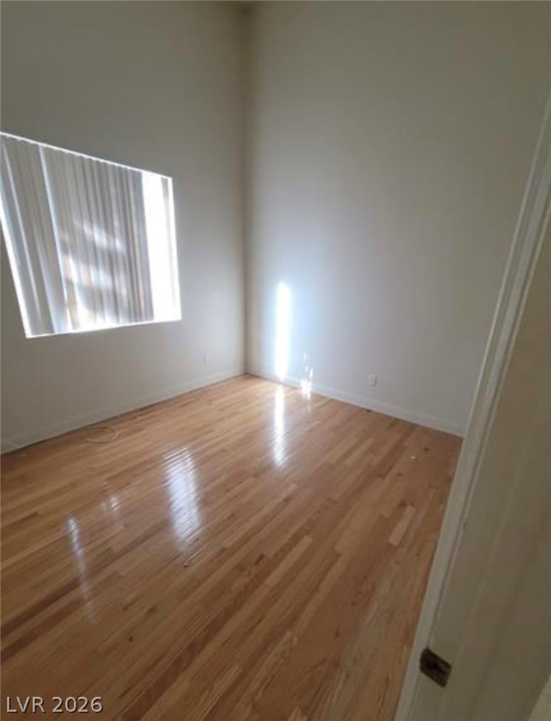 5718 San Florentine Avenue Property Photo 41