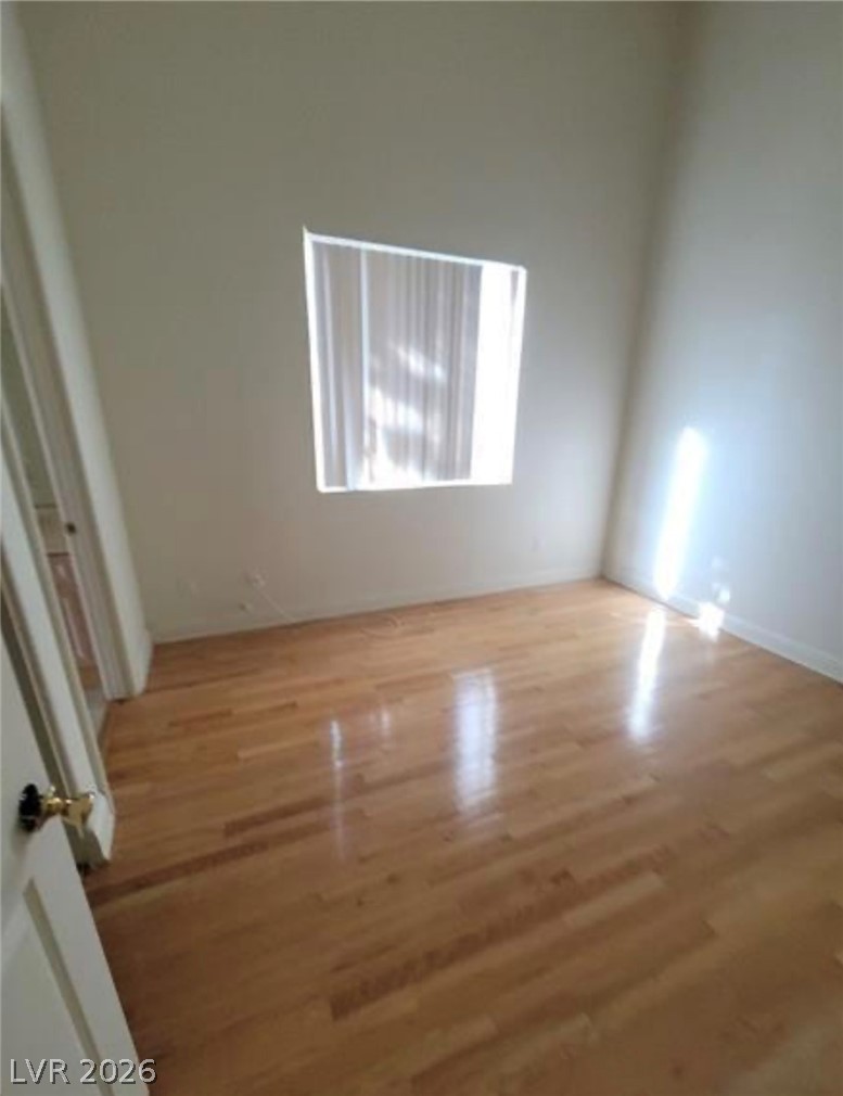 5718 San Florentine Avenue Property Photo 42