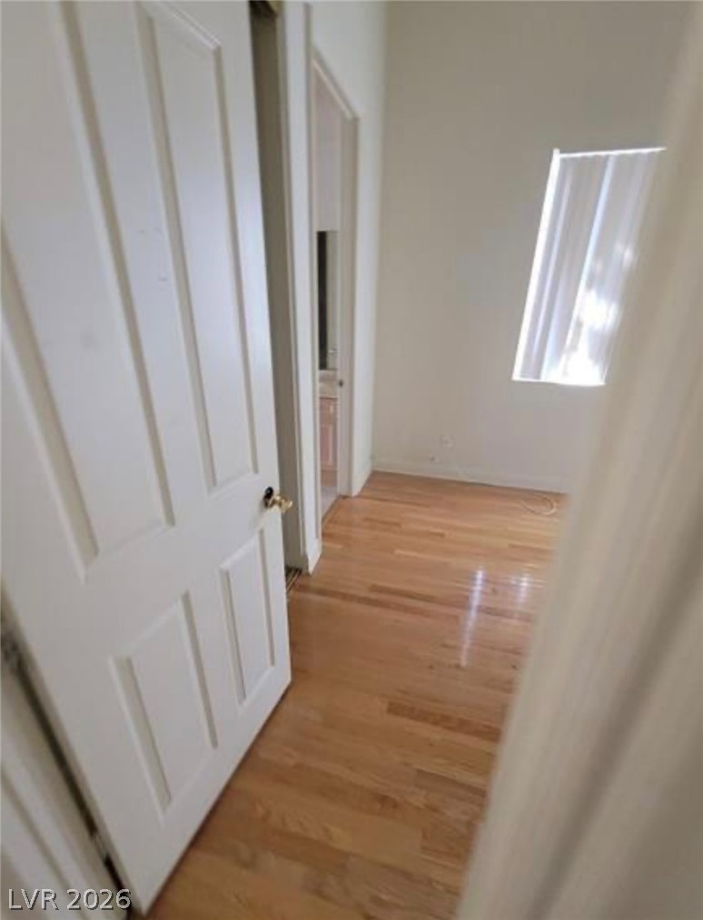 5718 San Florentine Avenue Property Photo 43