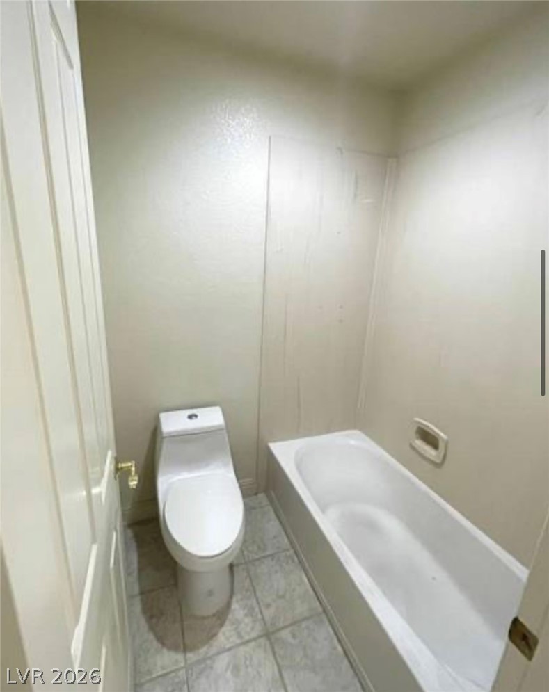 5718 San Florentine Avenue Property Photo 45