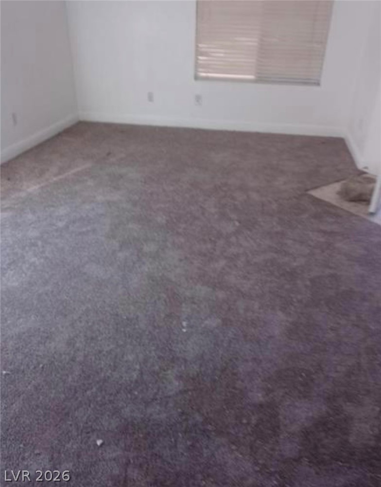 5718 San Florentine Avenue Property Photo 46
