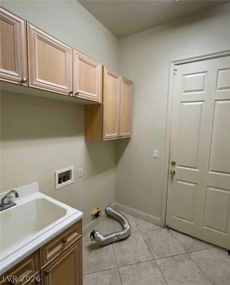 5718 San Florentine Avenue Property Photo 47