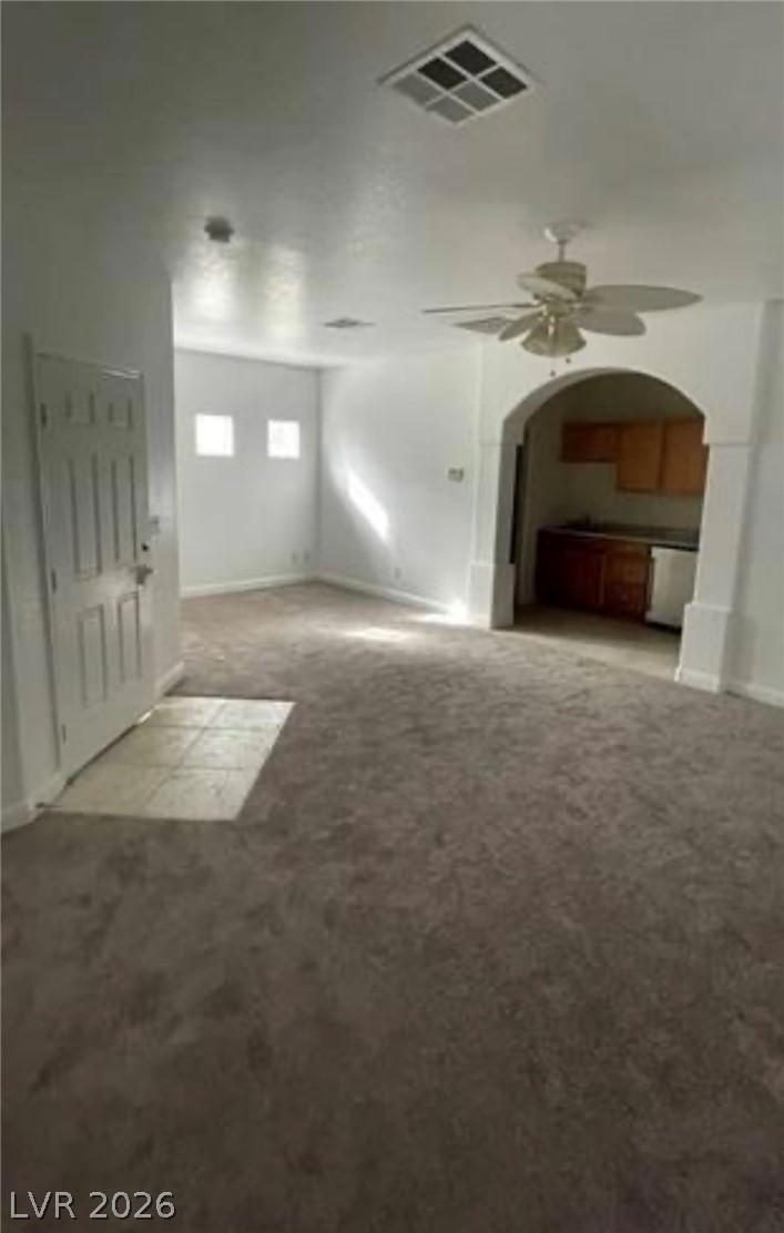 5718 San Florentine Avenue Property Photo 49