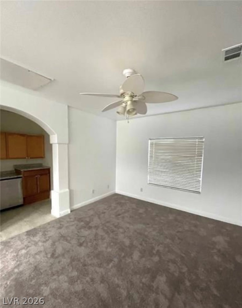 5718 San Florentine Avenue Property Photo 50