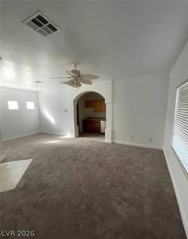 5718 San Florentine Avenue Property Photo 51