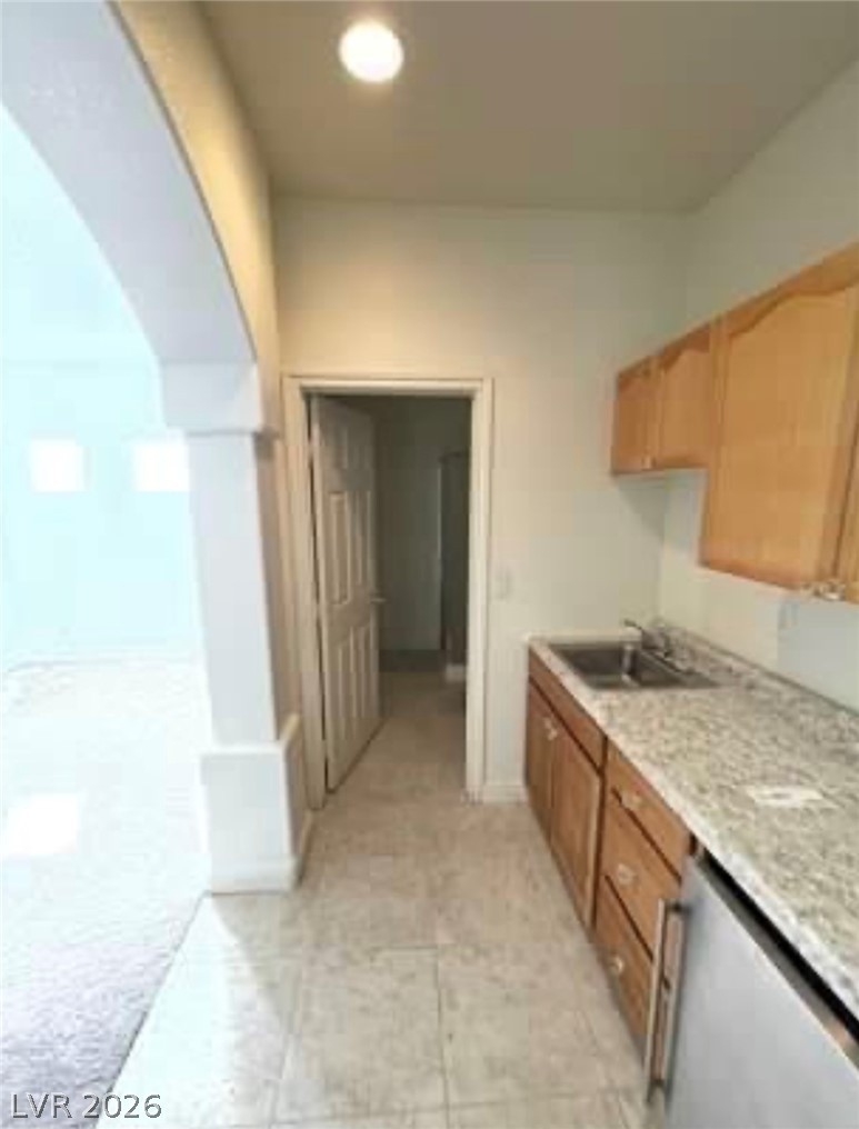 5718 San Florentine Avenue Property Photo 52