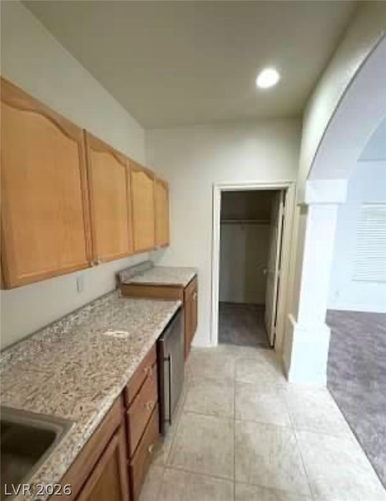 5718 San Florentine Avenue Property Photo 53