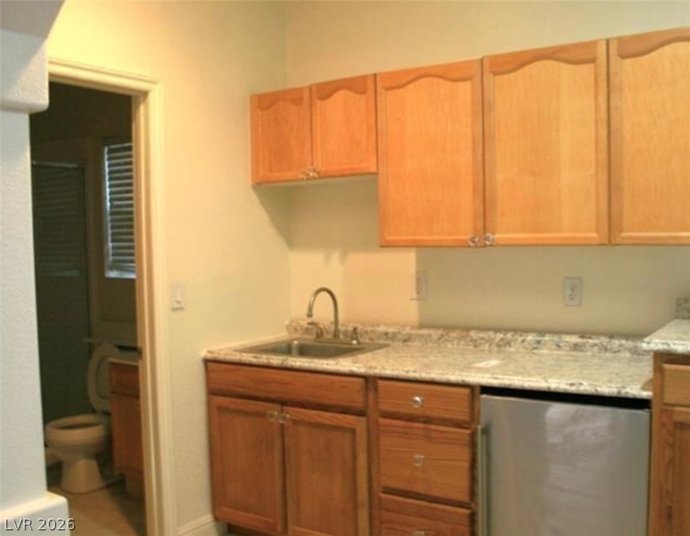 5718 San Florentine Avenue Property Photo 54