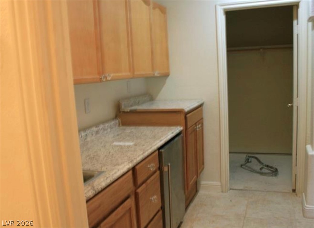 5718 San Florentine Avenue Property Photo 55
