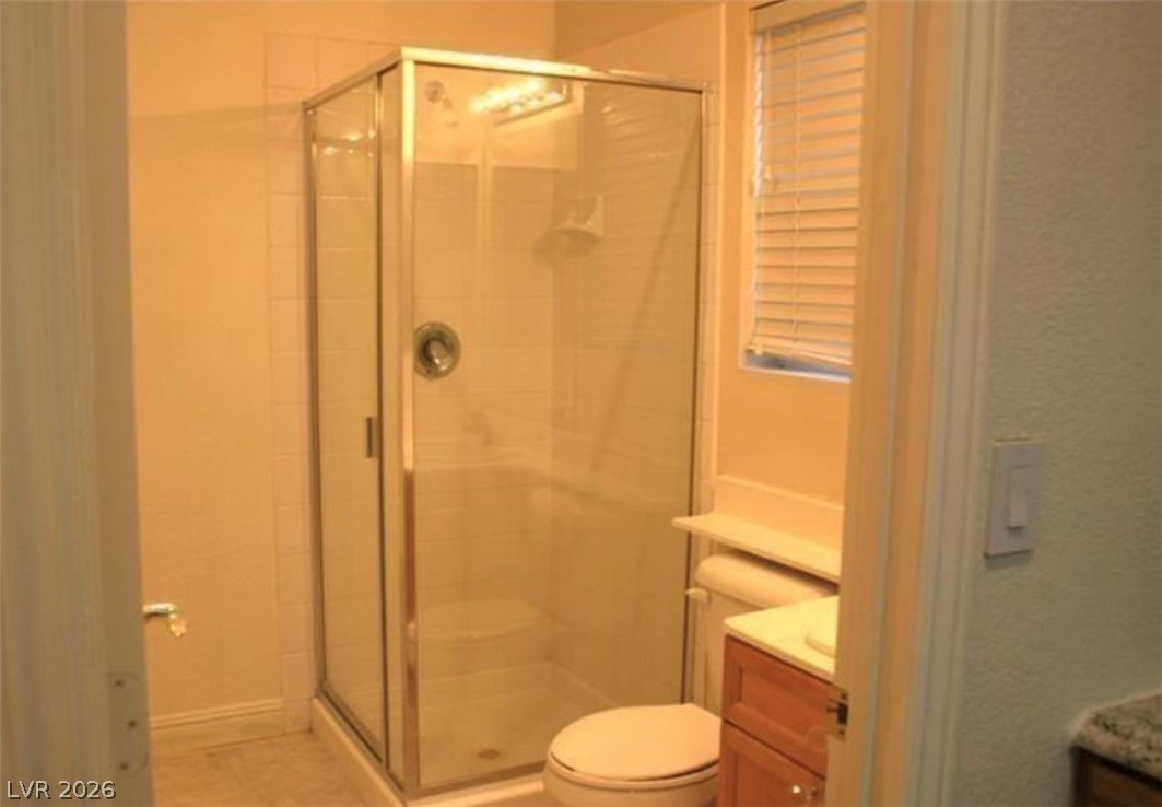 5718 San Florentine Avenue Property Photo 56