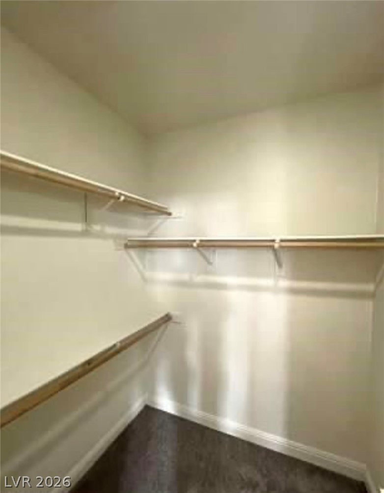 5718 San Florentine Avenue Property Photo 57