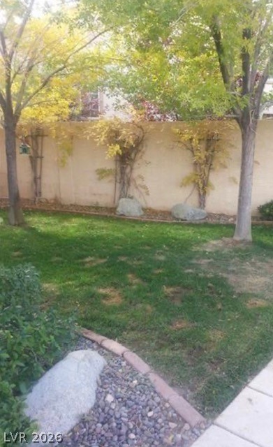 5718 San Florentine Avenue Property Photo 60