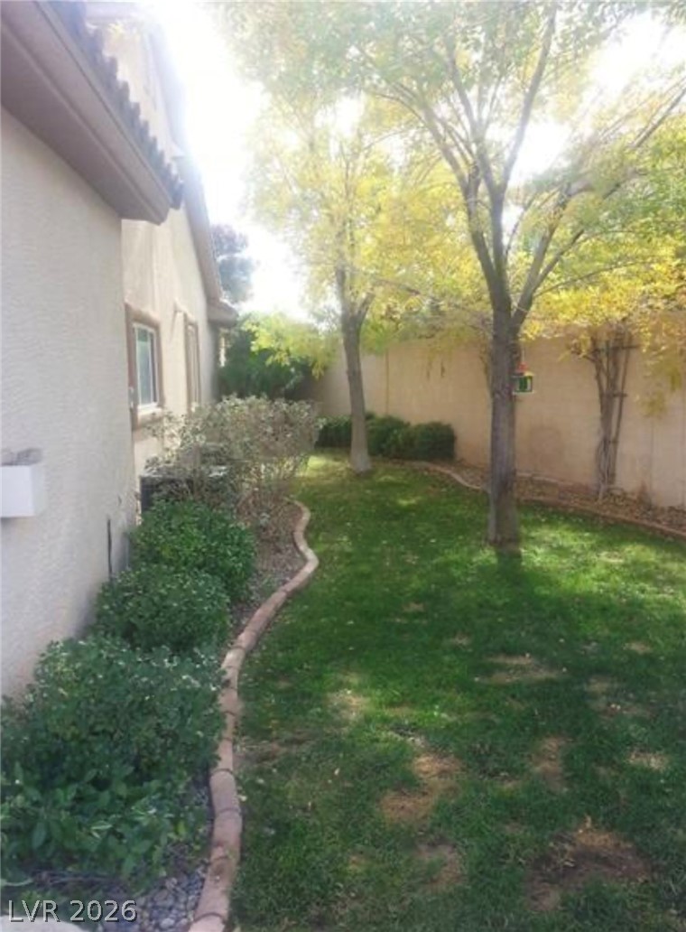 5718 San Florentine Avenue Property Photo 61