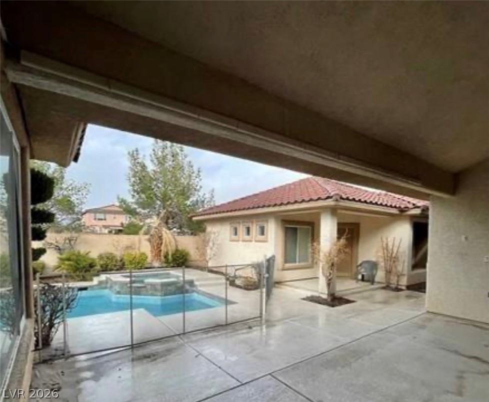 5718 San Florentine Avenue Property Photo 64