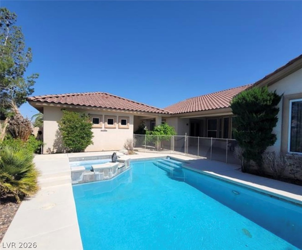 5718 San Florentine Avenue Property Photo 68