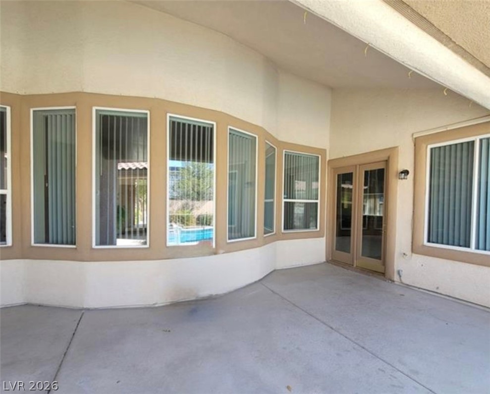 5718 San Florentine Avenue Property Photo 70