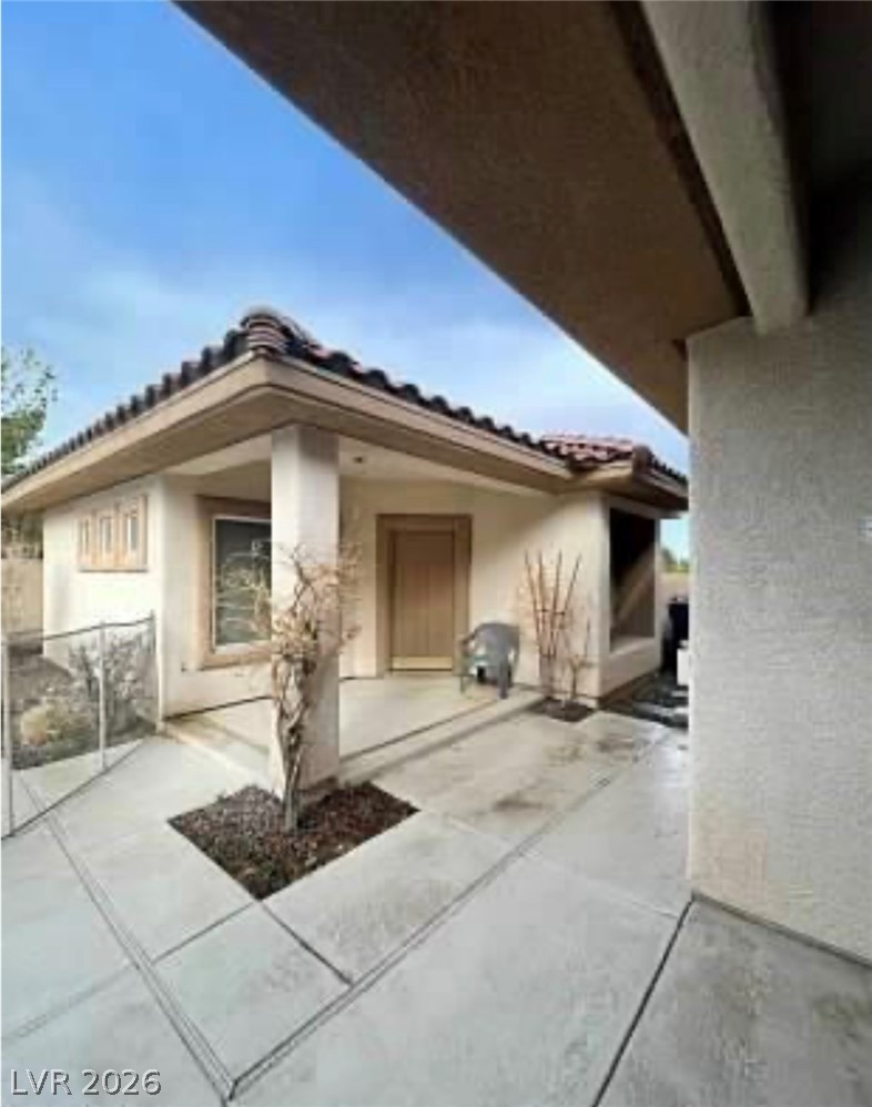 5718 San Florentine Avenue Property Photo 72