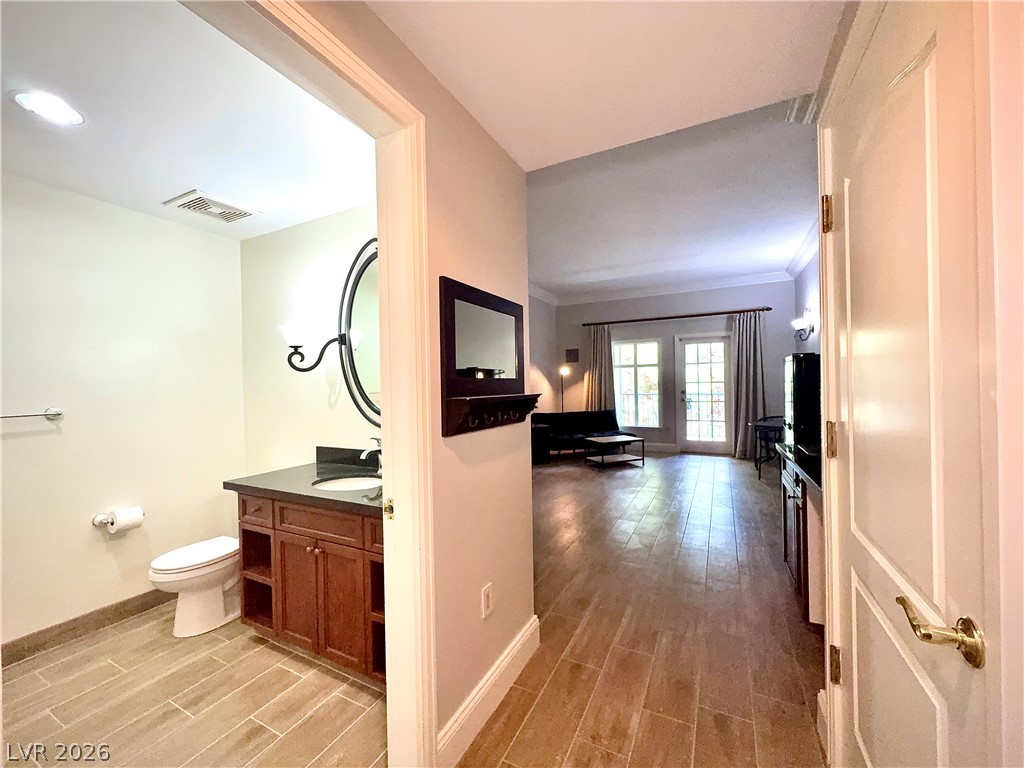 30 Strada Di Villaggio 227 Property Photo 2