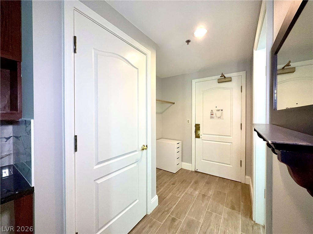 30 Strada Di Villaggio 227 Property Photo 3