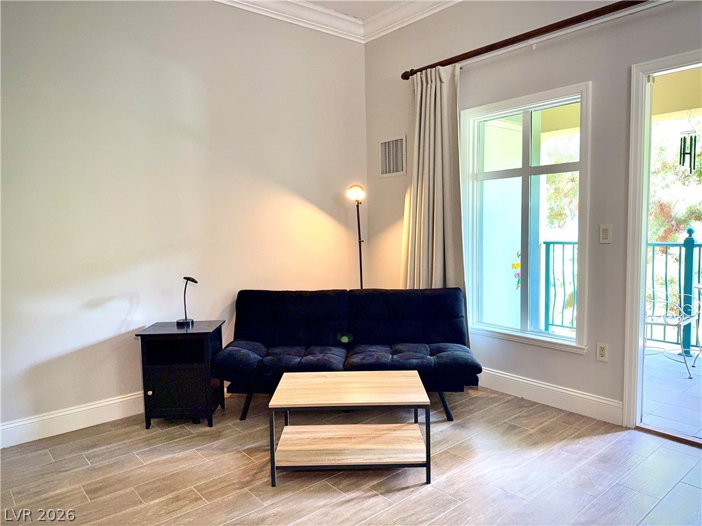 30 Strada Di Villaggio 227 Property Photo 5