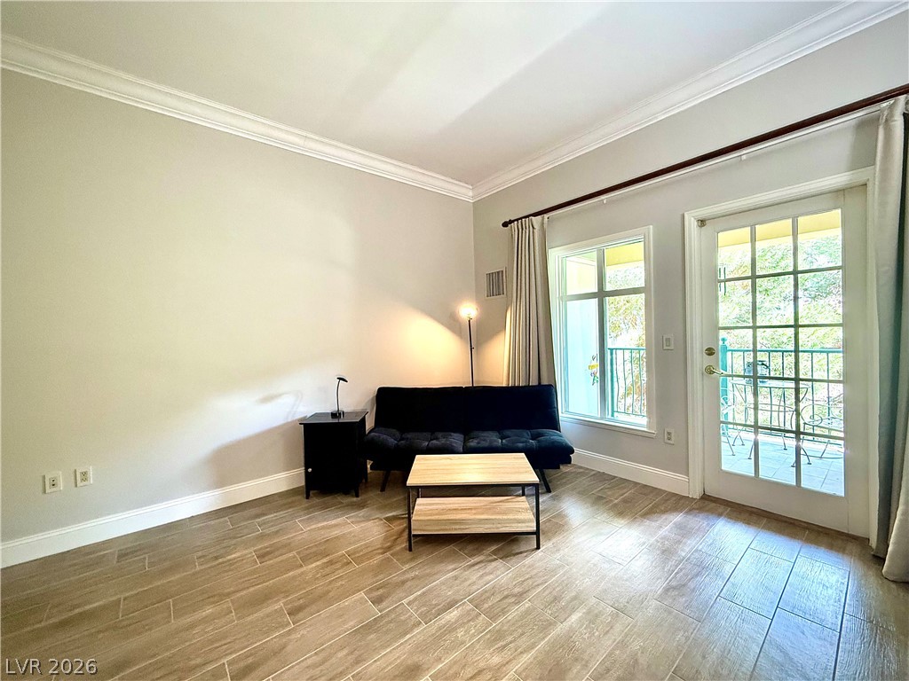 30 Strada Di Villaggio 227 Property Photo 6