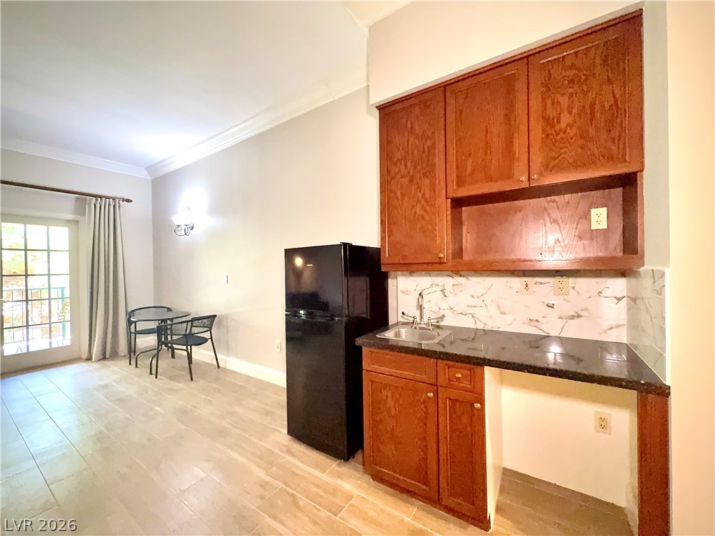 30 Strada Di Villaggio 227 Property Photo 9