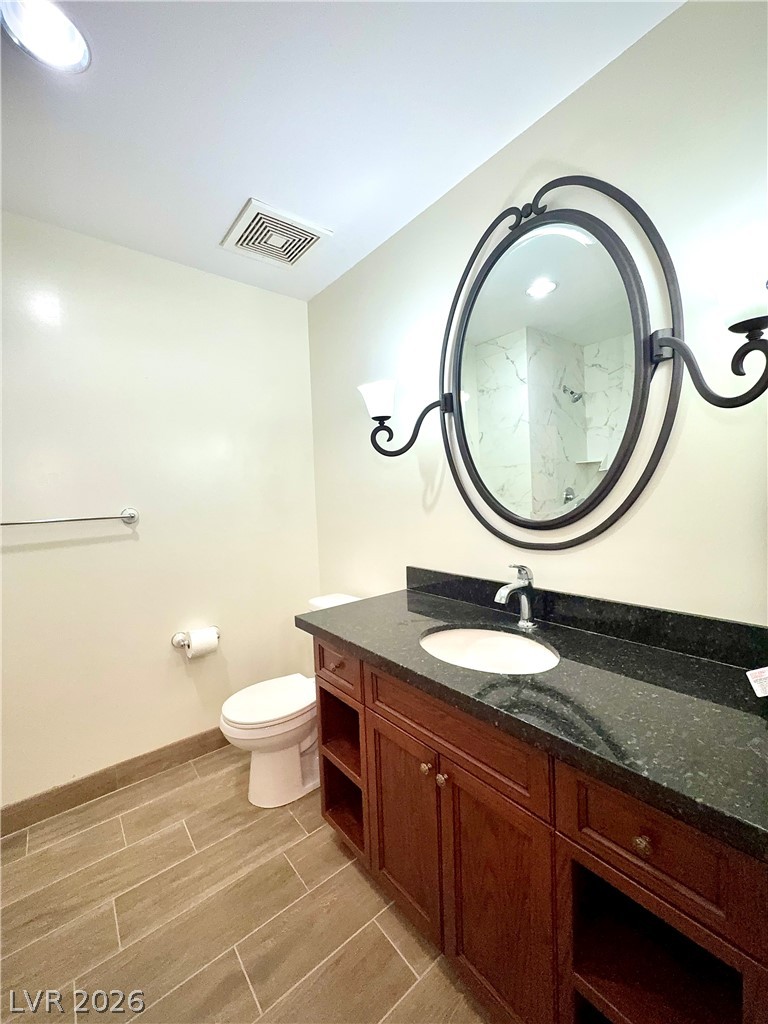 30 Strada Di Villaggio 227 Property Photo 10