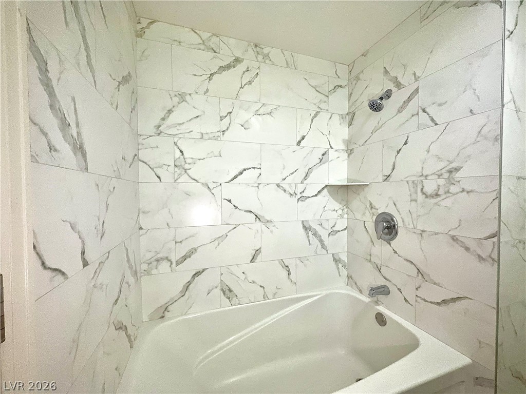 30 Strada Di Villaggio 227 Property Photo 11