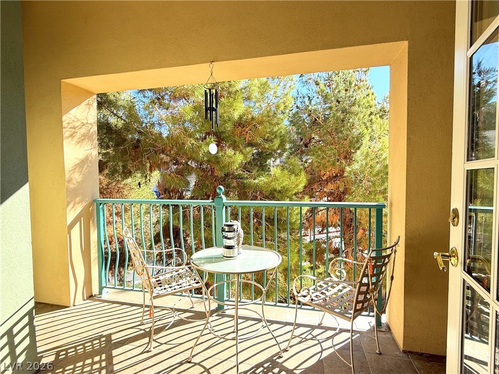 30 Strada Di Villaggio 227 Property Photo 12