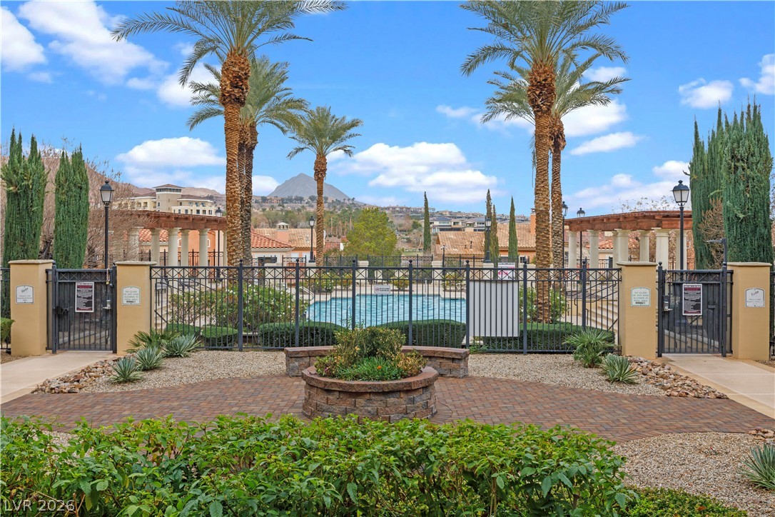 30 Strada Di Villaggio 227 Property Photo 14