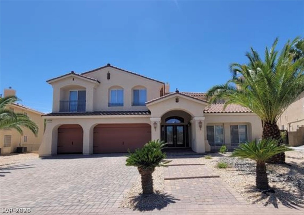 4509 Melrose Abbey Place Property Photo 1