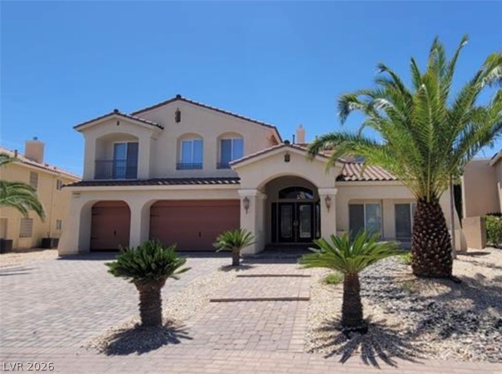 4509 Melrose Abbey Place Property Photo 3