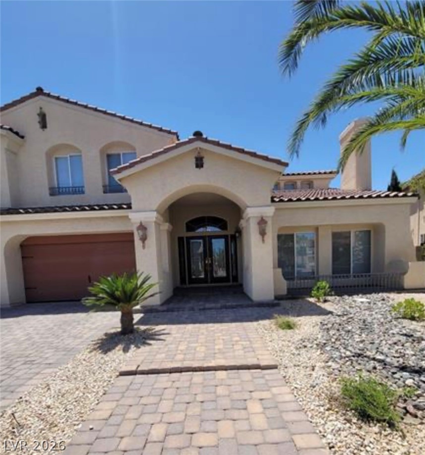 4509 Melrose Abbey Place Property Photo 4