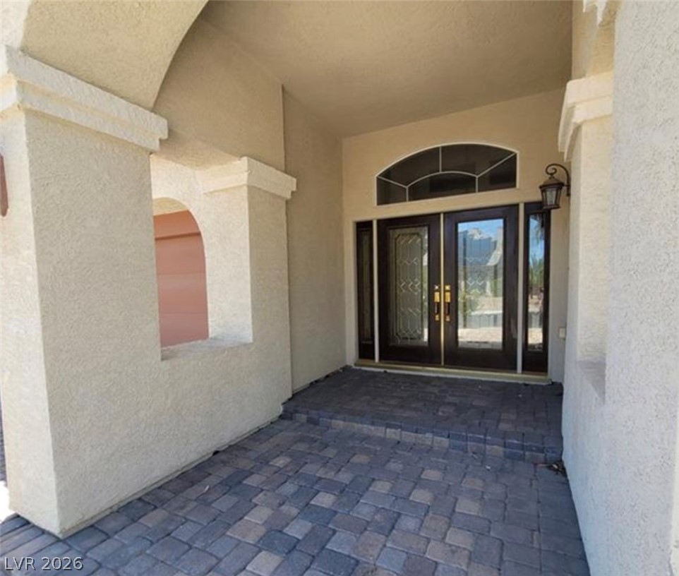 4509 Melrose Abbey Place Property Photo 5