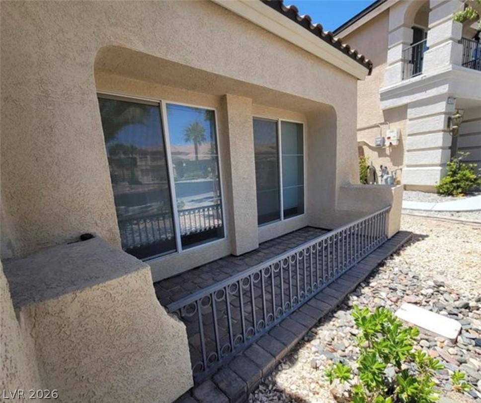4509 Melrose Abbey Place Property Photo 6
