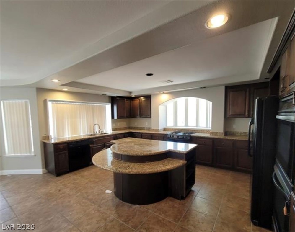 4509 Melrose Abbey Place Property Photo 7