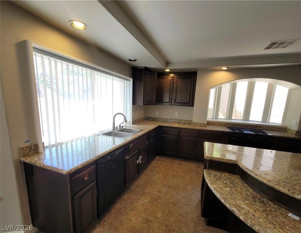 4509 Melrose Abbey Place Property Photo 9