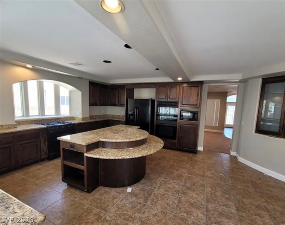 4509 Melrose Abbey Place Property Photo 10