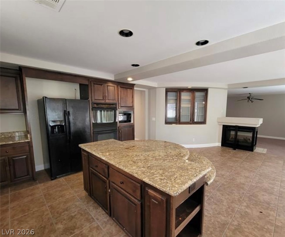 4509 Melrose Abbey Place Property Photo 11
