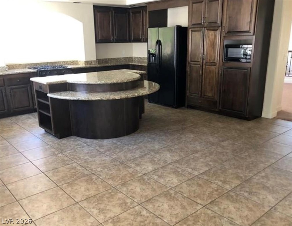 4509 Melrose Abbey Place Property Photo 12